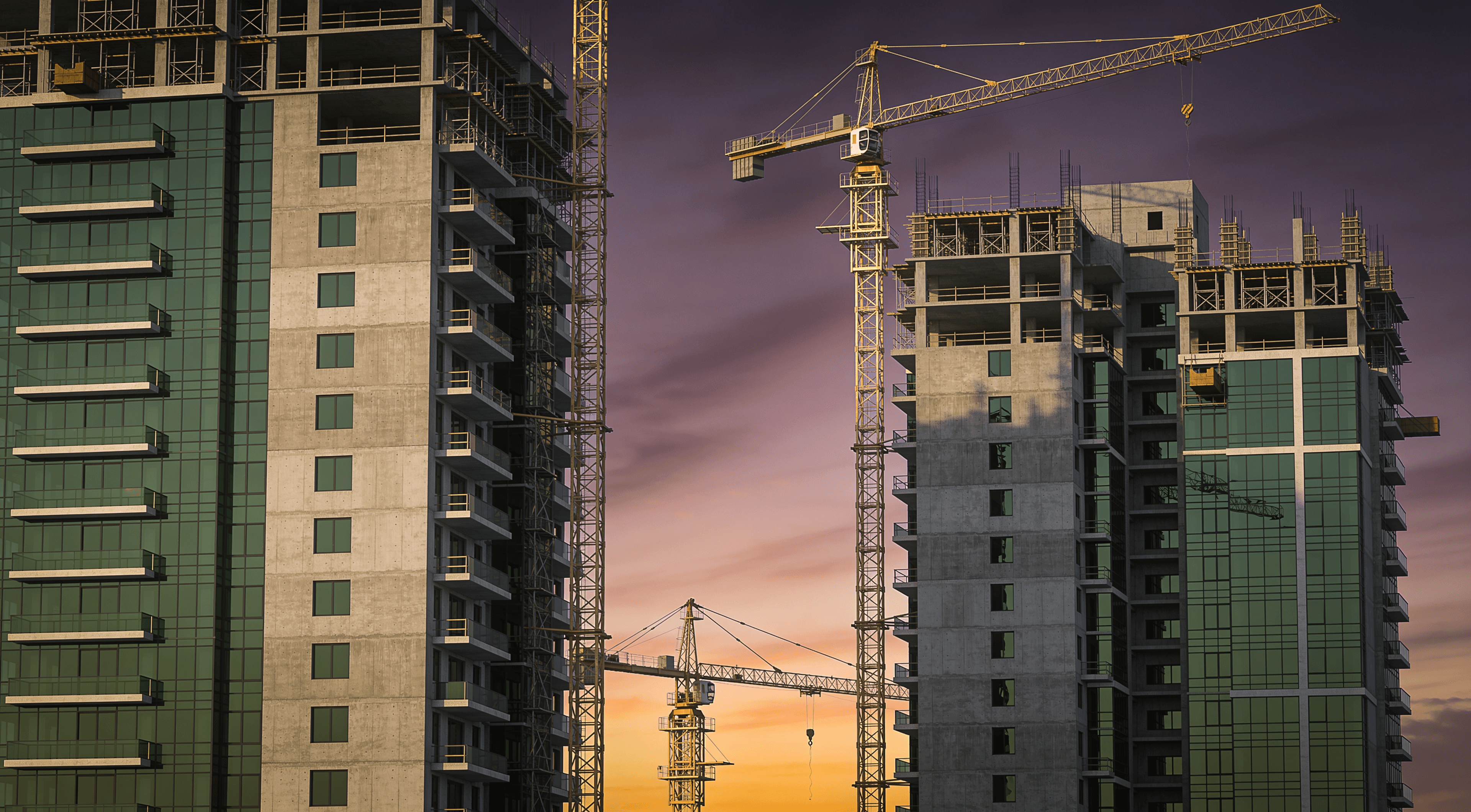 Lekki Residential Phase II